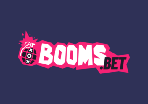 Boomsbet